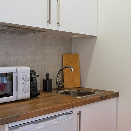 Apartamentos Cibeles Centro Historico, Nuevo Establecimiento Mérida Exterior foto