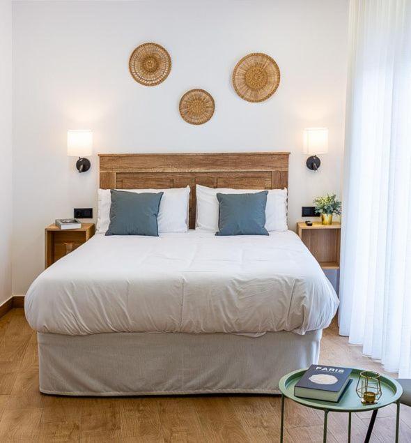 Apartamentos Cibeles Centro Historico, Nuevo Establecimiento Mérida Exterior foto